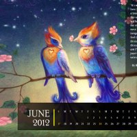 Radhanath Swami - Life Quotes