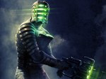 Dead Space