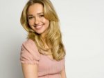 hayden_panettiere