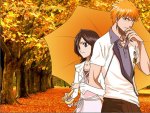 IchiRuki