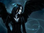 Dark Angel