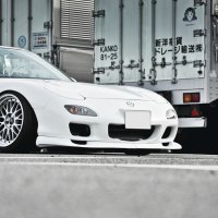 Rx-7