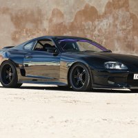Supra