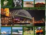 ~~~My Australia For DN Friends~~~