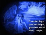 Guardian Angel        {Roxane-ar}