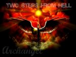 Archangel Two Steps from Hell