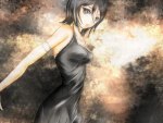 Rukia