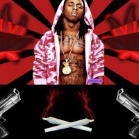 Lil wayne