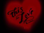 this love