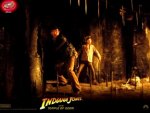 80's mania: Indiana Jones and the Temple of Doom