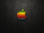 	apple wallpaper
