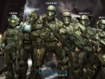 Halo 3 odst