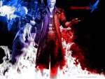 Devil May Cry 4
