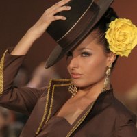 Details are everythingâ™¥