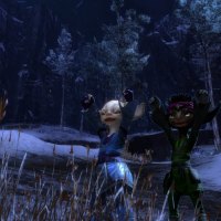 Guild Wars 2 Victory