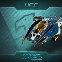 Carrier Command: Gaea Mission