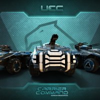 Carrier Command: Gaea Mission
