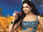 SEXY DEEPIKA PADUKONE