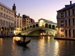 CANAL VENEZA