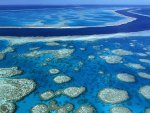 Australia's Great Barrier Reef