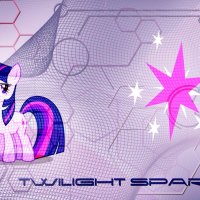 twilight sparkle