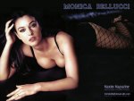 Monica Bellucci