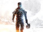 Dead Space 3