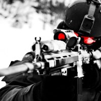 Sniper