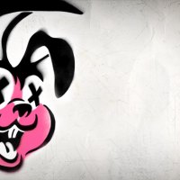 Green Day- Awesome As F***