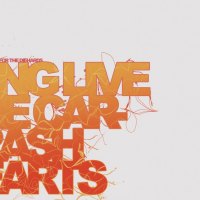 Fall Out Boy- Thriller