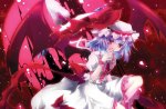Remilia Scarlet