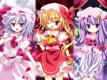 Touhou