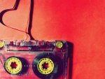 love_music_cassette
