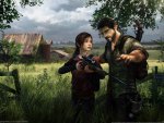 The Last of Us