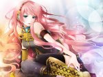 Magurine Luka