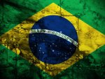 Brazil_flag_1