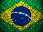 Brazil_flag_2