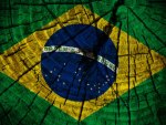 brazil_flag_3