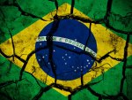 brazil_flag_4