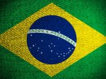 brazil_flag_5