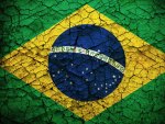 brazil_flag_6