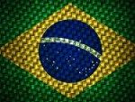 brazil_flag_7