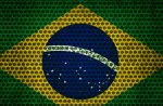 brazil_flag_8