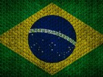 brazil_flag_9
