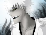 Hollow Ichigo