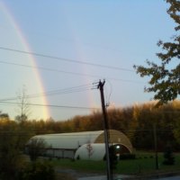 Blessed Again And Again