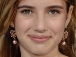Emma Roberts