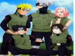 team 7