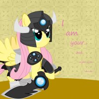 Flutterknight