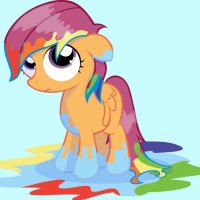 Scootaloo